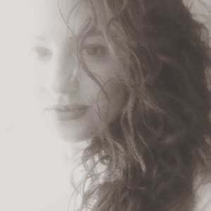 Meet your Posher, Mel